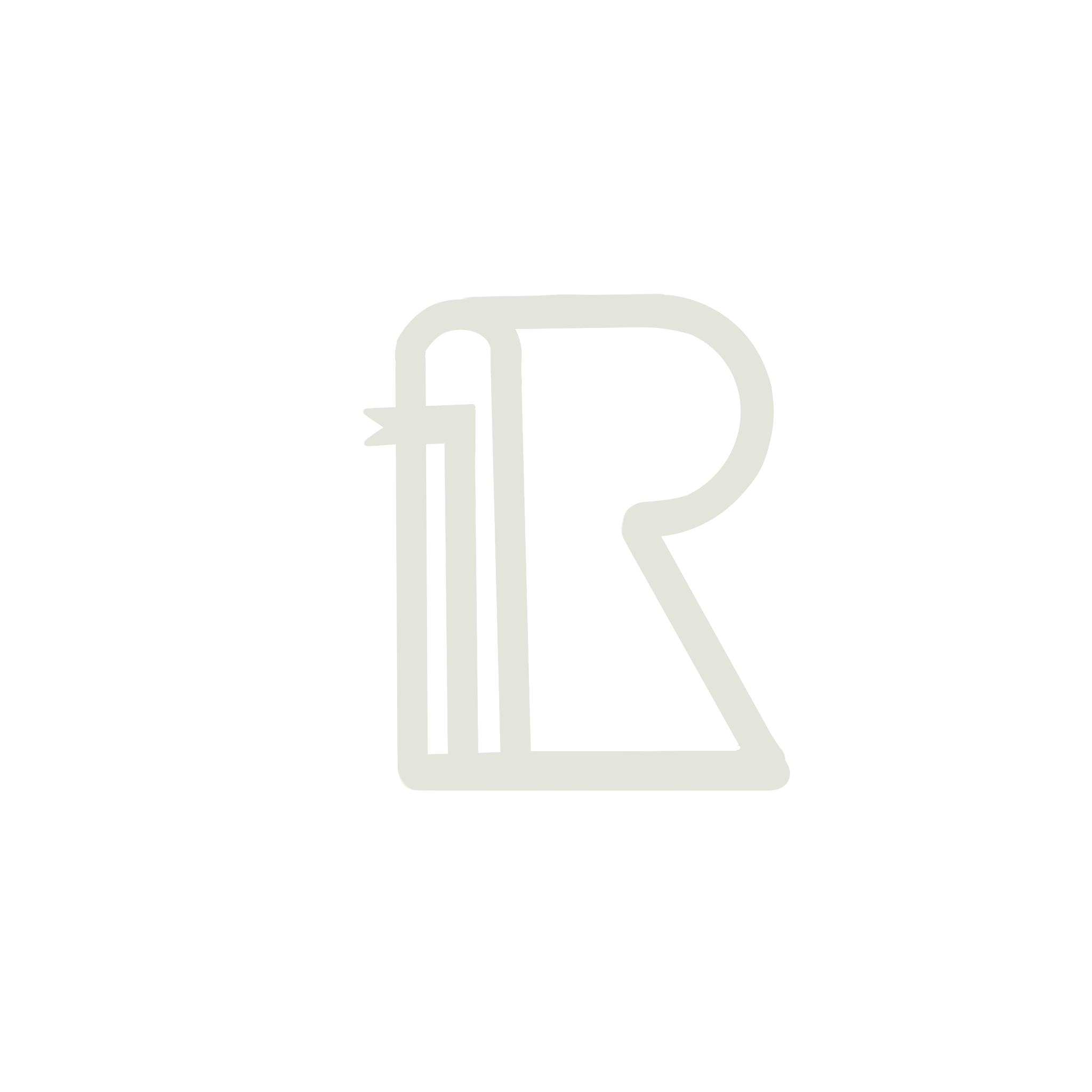 Readergy Logo